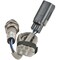 Bosch OXYGEN SENSOR 13767 - alternate 3